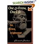 One Arrow, One Life: Zen, Archery, Enlightenment