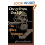 One Arrow, One Life: Zen, Archery, Enlightenment