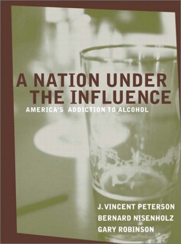 Alcoholism