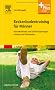 Beckenbodentraining f�r M�nner: Harninkontinenz und Erektionsst�rungen mindern und �berwinden