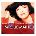 Les Indispensables 2003 : Mireille Mathieu