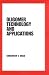 Oligomer Technology and Applications (Plastics Engineering, Vol 44)