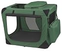 Pet Gear Soft Crate