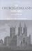 The Church of England, 1688-1832: Unity and Accord