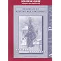 Principles of Anatomy and Physiology, 9th Edition (Study Guide)