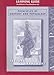 Principles of Anatomy and Physiology, 9th Edition (Study Guide)