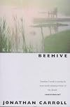 Kissing the Beehive