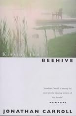Kissing the Beehive