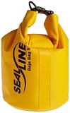 Sealline Baja Dry Bag 5 (Yellow)