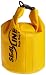 Sealline Baja Dry Bag 5 (Yellow)