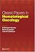 Books : Classic Papers in Haematological Oncology