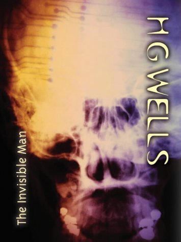 H. G. Wells