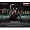 Chandos: Opera in English (vol. II)
