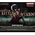 Jan�cek: The Cunning Little Vixen