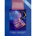 Introduction to Computers for Engineering and Technology by  Kenneth C. Mansfield and James L. Antonakos