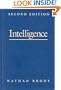 Intelligence, Second Edition