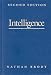 Books : Intelligence, Second Edition
