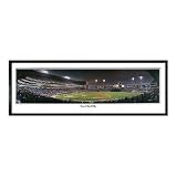Everlasting Images Chicago White Sox Top of the 5th 616 Piece Jigsaw Puzzle