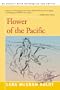 Flower of the Pacific