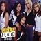 Girls Aloud's singles history