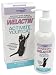 Welactin Natural Salmon Oil - high potency for cats - 125 ml