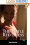 The Little Red Dress: Volume I
