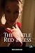 Little Red Dress