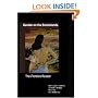 Gender on the Borderlands: The Frontiers Reader