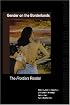 Gender on the Borderlands: The Frontiers Reader