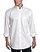 Wrangler Men's George Strait