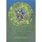 Fae Books