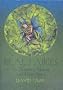 Real Faeries: True Accounts of Meetings With Nature Spirits