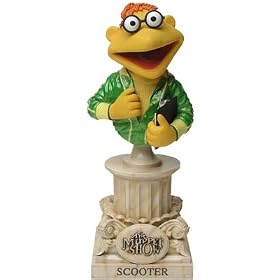 Sideshow Toy