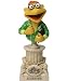 Search : Scooter Muppet Show Bust from Sideshow Toy