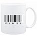 Mug White 