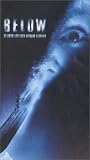 Below - Da unten h�rt dich niemand schreien - Bruce Greenwood