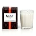 NEST Fragrances Votive Candle- Sicilian Tangerine , 2 oz