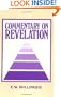 Commentary on Revelation: