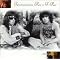 Top ten T-Rex / Marc Bolan albums