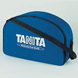 Tanita C100 (C-100) Soft Sided Carrying Case for Tanita Pediatric Scales