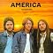 See America's list of Music You Should Hear