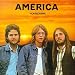Crosby, Stills &Nash alumni