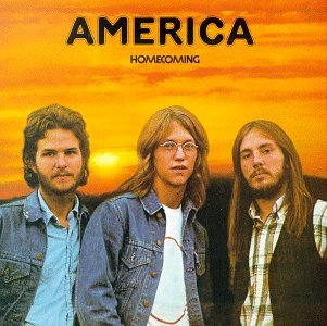 CD-Charts  Music : Homecoming