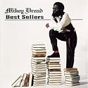 Best Sellers
