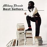 Best Sellers