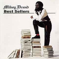 Best Sellers