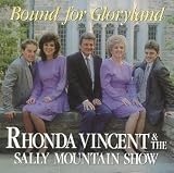 Bound for Gloryland