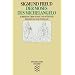 Kulturtheoretische Schriften