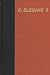 Books : C. Elegans II: Monograph 33 (Cold Spring Harbor Monograph Series)