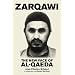 Zarqawi: The New Face of Al-Qaeda